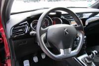 Interieur_Citroen-DS3-THP-Sport-Chic_29