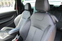 Interieur_Citroen-DS3-THP-Sport-Chic_26