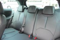 Interieur_Citroen-DS3-THP-Sport-Chic_25
                                                        width=