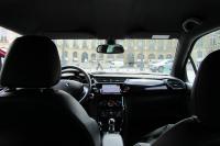 Interieur_Citroen-DS3-THP-Sport-Chic_30
                                                        width=