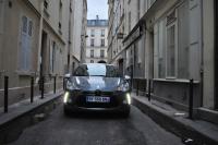 Exterieur_Citroen-DS3-Ultra-Prestige-2013_2