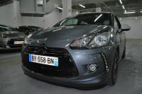 Exterieur_Citroen-DS3-Ultra-Prestige-2013_6
                                                        width=