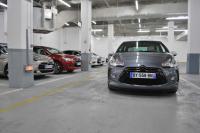 Exterieur_Citroen-DS3-Ultra-Prestige-2013_7