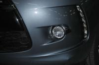 Exterieur_Citroen-DS3-Ultra-Prestige-2013_4
                                                        width=