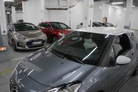 Exterieur_Citroen-DS3-Ultra-Prestige-2013_8