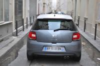 Exterieur_Citroen-DS3-Ultra-Prestige-2013_9
                                                        width=