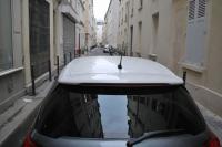 Exterieur_Citroen-DS3-Ultra-Prestige-2013_11