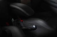 Interieur_Citroen-DS3-Ultra-Prestige-2013_18