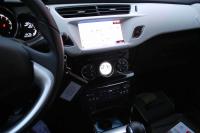 Interieur_Citroen-DS3-Ultra-Prestige-2013_14