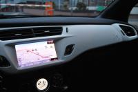 Interieur_Citroen-DS3-Ultra-Prestige-2013_13