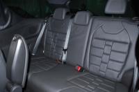 Interieur_Citroen-DS3-Ultra-Prestige-2013_17
                                                        width=