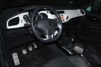 Interieur_Citroen-DS3-Ultra-Prestige-2013_16
                                                        width=