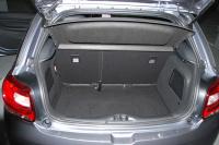 Interieur_Citroen-DS3-Ultra-Prestige-2013_15
                                                        width=