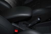 Interieur_Citroen-DS3-Ultra-Prestige-2013_12
                                                        width=