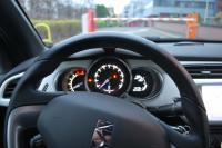 Interieur_Citroen-DS3-Ultra-Prestige-2013_19