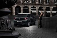 Exterieur_Citroen-DS3-Ultra-Prestige_11