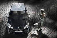 Exterieur_Citroen-DS3-Ultra-Prestige_4
                                                        width=