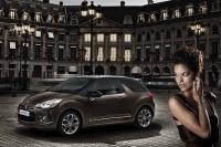 Exterieur_Citroen-DS3-Ultra-Prestige_13
                                                        width=