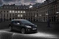 Exterieur_Citroen-DS3-Ultra-Prestige_2
                                                        width=