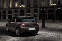 Exterieur_Citroen-DS3-Ultra-Prestige_8
                                                        width=