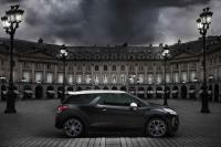 Exterieur_Citroen-DS3-Ultra-Prestige_14