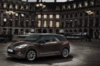 Exterieur_Citroen-DS3-Ultra-Prestige_3