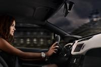 Interieur_Citroen-DS3-Ultra-Prestige_21