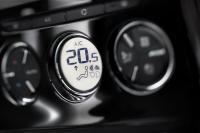 Interieur_Citroen-DS3-Ultra-Prestige_17