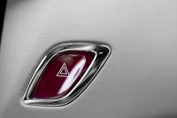 Interieur_Citroen-DS3-Ultra-Prestige_20