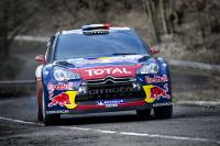 Exterieur_Citroen-DS3-WRC_1
                                                        width=