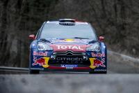 Exterieur_Citroen-DS3-WRC_4
                                                        width=