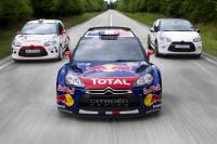 Exterieur_Citroen-DS3-WRC_3