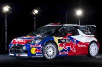 Exterieur_Citroen-DS3-WRC_10
                                                        width=