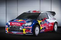 Exterieur_Citroen-DS3-WRC_14