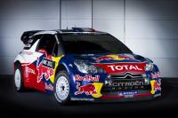 Exterieur_Citroen-DS3-WRC_9
                                                        width=