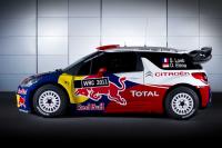 Exterieur_Citroen-DS3-WRC_2
                                                        width=