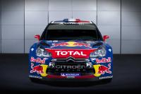 Exterieur_Citroen-DS3-WRC_13