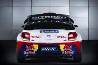 Exterieur_Citroen-DS3-WRC_7
                                                        width=