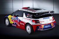 Exterieur_Citroen-DS3-WRC_11
                                                        width=