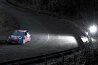 Exterieur_Citroen-DS3-WRC_5
                                                        width=