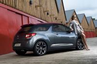 Exterieur_Citroen-DS3_58