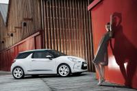 Exterieur_Citroen-DS3_1