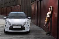 Exterieur_Citroen-DS3_37
                                                        width=