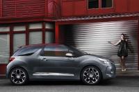 Exterieur_Citroen-DS3_14
                                                        width=