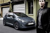 Exterieur_Citroen-DS3_29