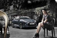 Imageprincipalede la gallerie: Exterieur_Citroen-DS3_0