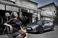 Exterieur_Citroen-DS3_67