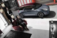 Exterieur_Citroen-DS3_25