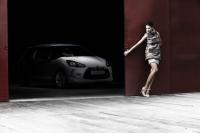 Exterieur_Citroen-DS3_41