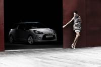 Exterieur_Citroen-DS3_43
                                                        width=